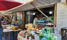 Bazarda satışa çıxarılan dana əti basdırmasında at DNT-si aşkarlanıb