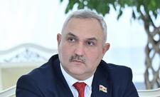 “Paşinyan bu tipli mövzular üzərindən sosial elektoratını saxlamağa çalışır”