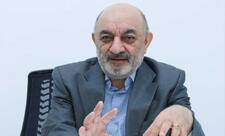 "Rusiya-Ukrayna müharibəsi hələ də beynəlxalq siyasətdə diqqət mərkəzində qalır və münaqişənin davamlılığı ilə bağlı müxtəlif proqnozlar səsləndirilir"