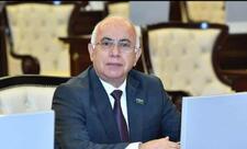 "Sülhün açarı Paşinyanın qalibiyyətidir”