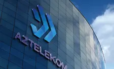 Aztelekom: Zərurət olduqca işçi sayı optimallaşdırılır