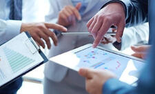 Zabrat maşınqayırma zavodu özəlləşdirilir