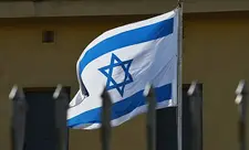 İsrail Norveçin baş nazirini ölkəyə buraxmayıb