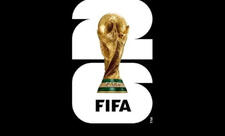 DÇ: Almaniya və Niderland seçmə mərhələdə növbəti oyunlarına çıxacaq