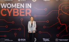 Necə edək ki, kiberhücumun hədəfinə çevrilməyək? -Mütəxəssislə müsahibə