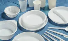 Gürcüstanda plastik qab-qacaq qadağan olunur