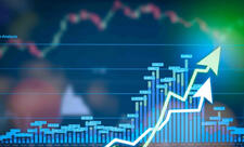 Bu il Azərbaycan iqtisadiyyatı 1,3% artıb