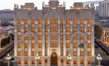 Sosial şəbəkədə “9990” və “7770” nömrələrindən gələn zənglərlə bağlı araşdırma aparılır