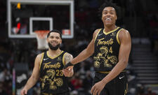 NBA-da daha üç oyun keçirilib