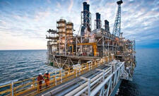 Azərbaycan nefti bahalaşıb