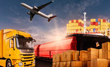 Azərbaycanın aqrar məhsullar üzrə ixracı 27%-dən çox artıb