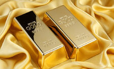 Azərbaycanda 10 ayda 2.6 tona yaxın qızıl istehsal edilib