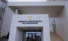 İşçinin əmək hüquqlarının pozulmasına görə daha bir hüquqi şəxs məsuliyyətə cəlb edilib