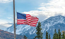 ABŞ Alyaskada neft hasilatına başlayacaq