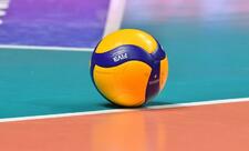 Azərbaycan yığmaları EEVZA çempionatında iştirak edəcəklər