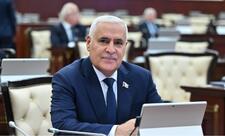 Vüqar Rəhimzadə: Azərbaycan və Özbəkistanı ortaq köklər, mənəvi dəyərlər, zəngin tarixi və mədəni irs birləşdirir