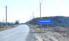 Xankəndidə mənzillər satışa çıxarılacaq