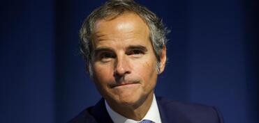 Qrossi ABŞ-ın nüvə sınaqlarını əsas problem adlandırıb