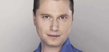 Rusiya hava hücumunu gücləndirib