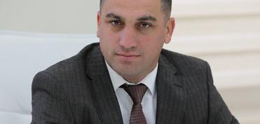 “ABŞ Ukraynadakı münaqişənin öz “idarəetmə pultundan” kənara çıxmasını istəmir”