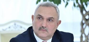 “Paşinyan bu tipli mövzular üzərindən sosial elektoratını saxlamağa çalışır”