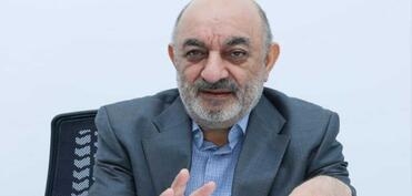 "Rusiya-Ukrayna müharibəsi hələ də beynəlxalq siyasətdə diqqət mərkəzində qalır və münaqişənin davamlılığı ilə bağlı müxtəlif proqnozlar səsləndirilir"