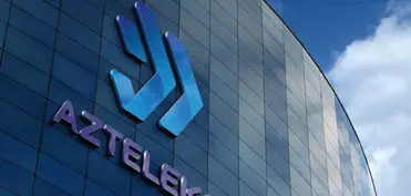Aztelekom: Zərurət olduqca işçi sayı optimallaşdırılır