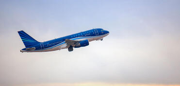 İran və Azərbaycan arasında aviareyslərin sayı artırılacaq