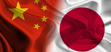 Çin Yaponiyanı Tayvan üzərində məğlubiyyətlə hədələyib