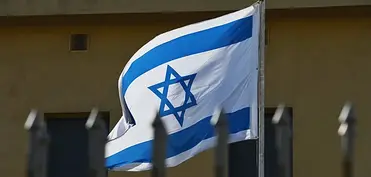 İsrail Norveçin baş nazirini ölkəyə buraxmayıb