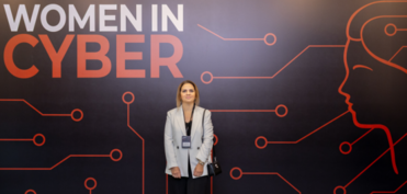 Necə edək ki, kiberhücumun hədəfinə çevrilməyək? -Mütəxəssislə müsahibə