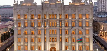 Sosial şəbəkədə “9990” və “7770” nömrələrindən gələn zənglərlə bağlı araşdırma aparılır