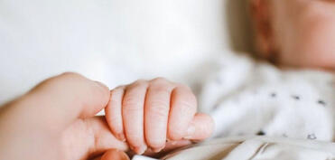 Naxçıvanda bu il oğlanlara ən çox Uğur adı qoyulub - SİYAHI