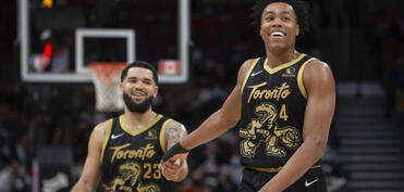 NBA-da daha üç oyun keçirilib