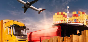 Azərbaycanın aqrar məhsullar üzrə ixracı 27%-dən çox artıb