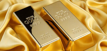 Azərbaycanda 10 ayda 2.6 tona yaxın qızıl istehsal edilib