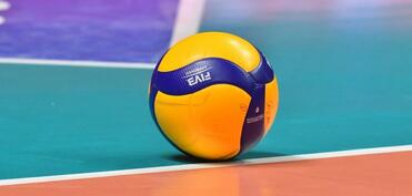 Azərbaycan yığmaları EEVZA çempionatında iştirak edəcəklər