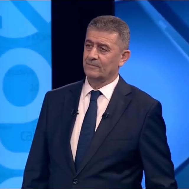 “Ermənistan silahlanmaya kifayət qədər vəsait ayırıb”