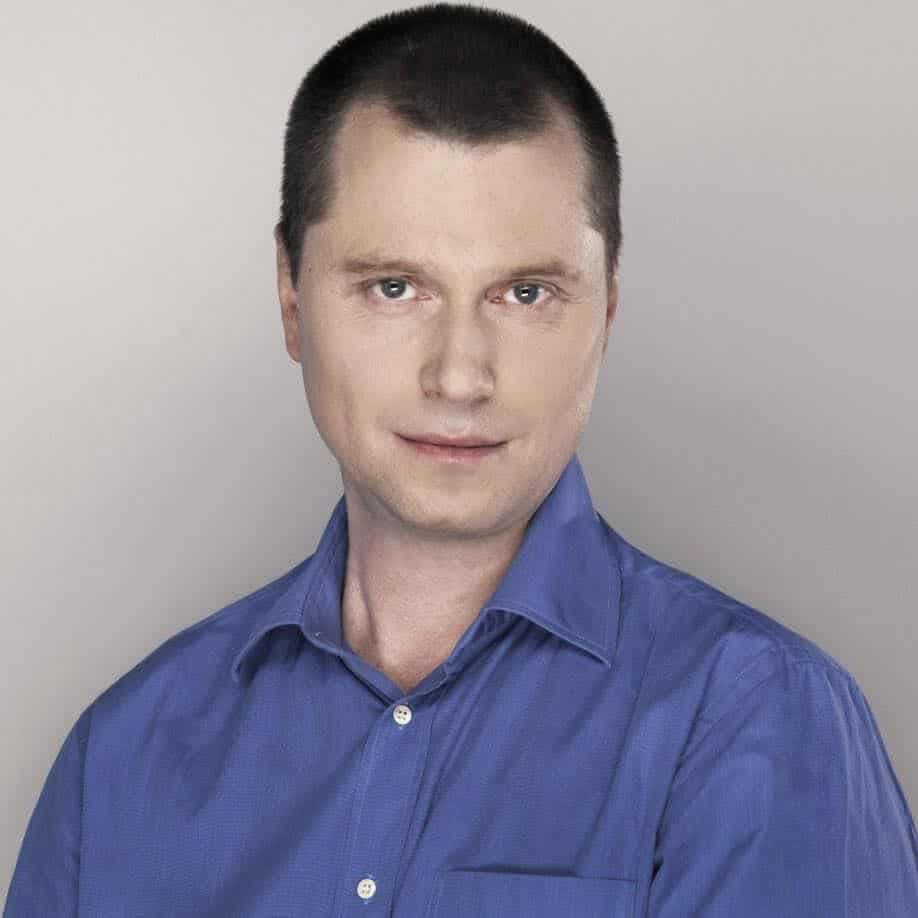 Rusiya hava hücumunu gücləndirib