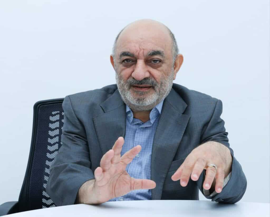 "Rusiya-Ukrayna müharibəsi hələ də beynəlxalq siyasətdə diqqət mərkəzində qalır və münaqişənin davamlılığı ilə bağlı müxtəlif proqnozlar səsləndirilir"