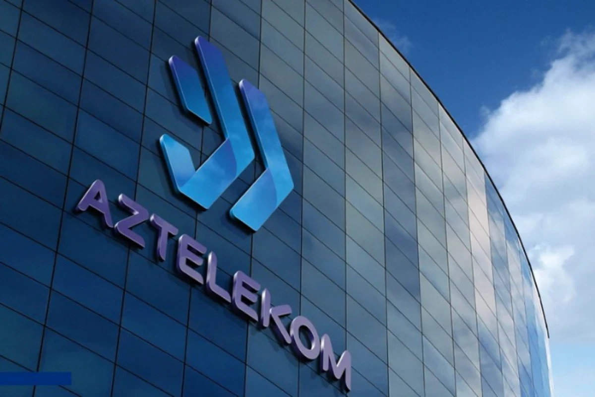 Aztelekom: Zərurət olduqca işçi sayı optimallaşdırılır