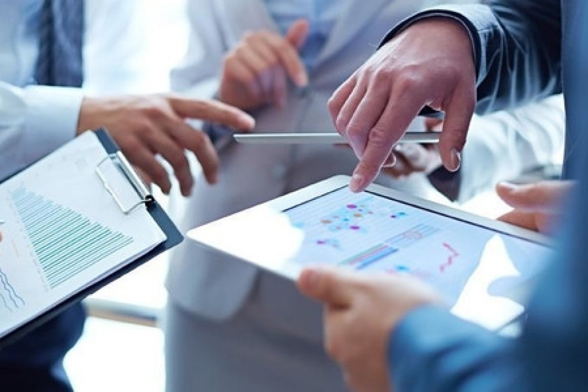 Zabrat maşınqayırma zavodu özəlləşdirilir