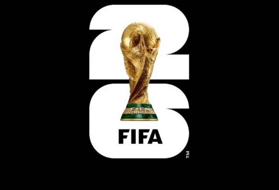 DÇ: Almaniya və Niderland seçmə mərhələdə növbəti oyunlarına çıxacaq