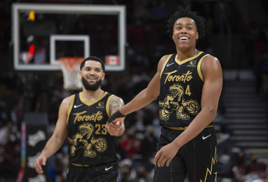 NBA-da daha üç oyun keçirilib