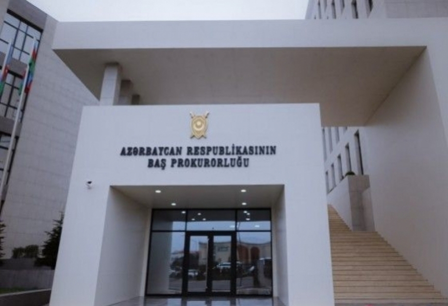 İşçinin əmək hüquqlarının pozulmasına görə daha bir hüquqi şəxs məsuliyyətə cəlb edilib