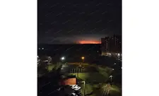 Ukrayna ordusu Rusiyanın ən böyük neft emalı zavodlarından birini vurduğunu təsdiqləyib - YENİLƏNİB