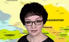 Politoloq: Özbəkistanın Qarabağın bərpasındakı rolu Bakı–Daşkənd tərəfdaşlığının strateji dəyərini artırır