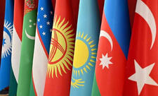 Politoloq: Azərbaycan–Özbəkistan tandemi TDT-ni regional güc mərkəzinə çevirir