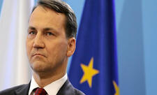 Polşa XİN rəhbəri: Ukrayna gələn onilliyin əvvəlində Aİ-nin üzvü olacaq