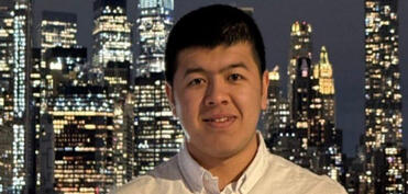 Özbək şərhçi: Prezident İlham Əliyevin Daşkənd səfəri Transxəzər nəqliyyat əməkdaşlığını sürətləndirir